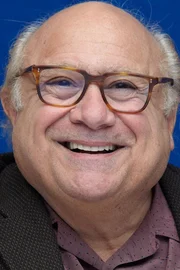 Danny DeVito