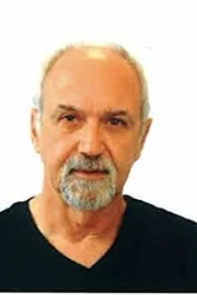 Frank Galline