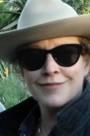 Elizabeth Keenan