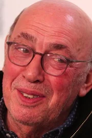 Emile Ghigo