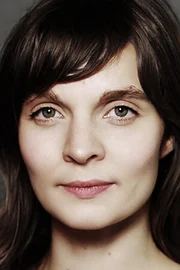 Hildur Guðnadóttir