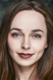 Vanessa Smythe