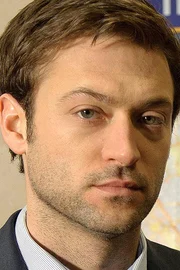 Paul Nicholls