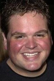 Ron Lester