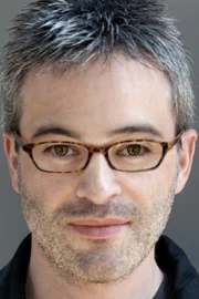 Alex Kurtzman