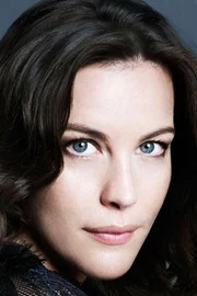 Liv Tyler