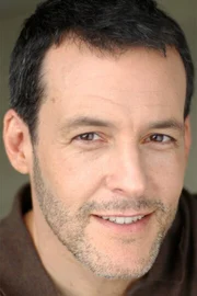 Robert Pralgo