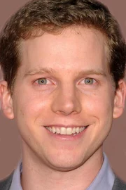 Stark Sands