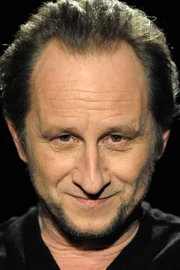 Benoît Poelvoorde