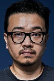 Yeon Sang-ho
