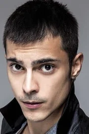 Dogac Yildiz