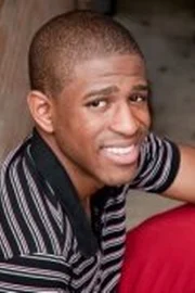 Isaac Ellis