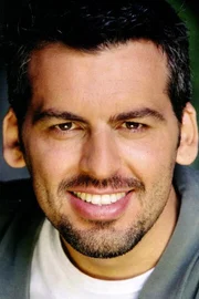 Oded Fehr