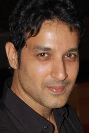 Khalid Siddiqui
