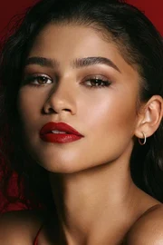 Zendaya