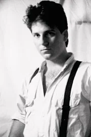 Michael Baumgarten
