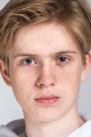 Александр Коновалов