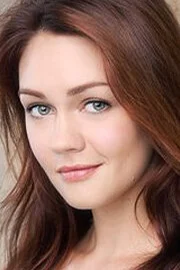 Toni Wynne