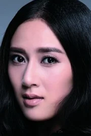 Zhao Ke