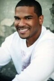 Corey Winston