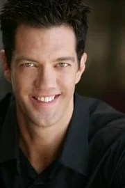 Braxton Davis
