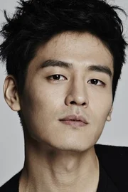 Yoon Jong-hwa