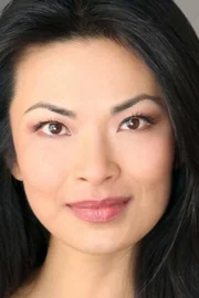 Jane Park Smith