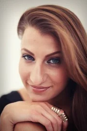 Amila Terzimehic