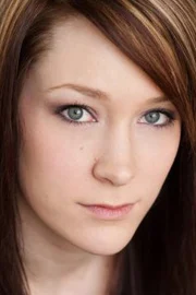 Michelle C. Smith