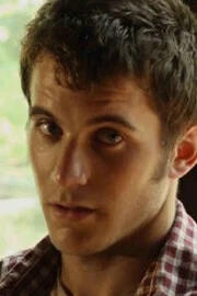 Joshua Collins