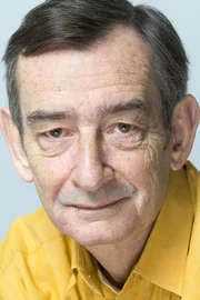 Michel Trillot