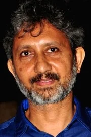 Neeraj Kabi