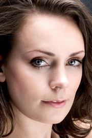 Kate Elliott