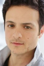 Jeff Panzarella