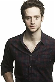 Andrew Rothney