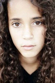 Iman Perez