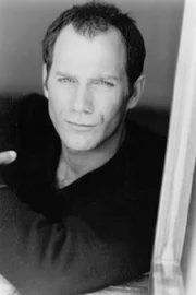 Tom O'Brien