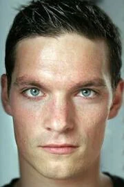 Leonard Redlich