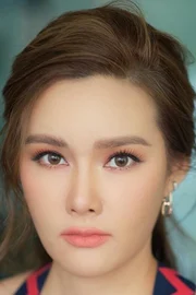 Rhatha Phongam