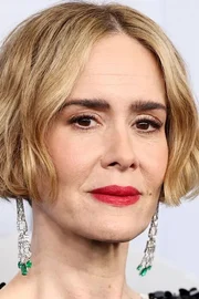 Sarah Paulson