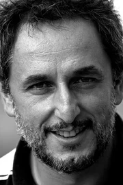 Javier Tolosa