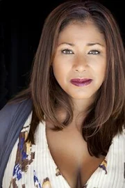 Maria Herrera