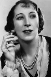 Martita Hunt