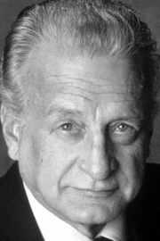 George C. Scott