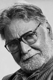 Vikram Gokhale