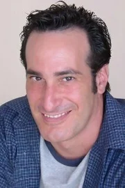 Rob Lanza