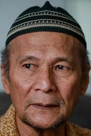 Dharma Harun Al Rashid