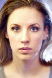 Jessie Mueller