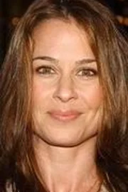 Julie Warner