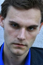 Kristian Van der Heyden
